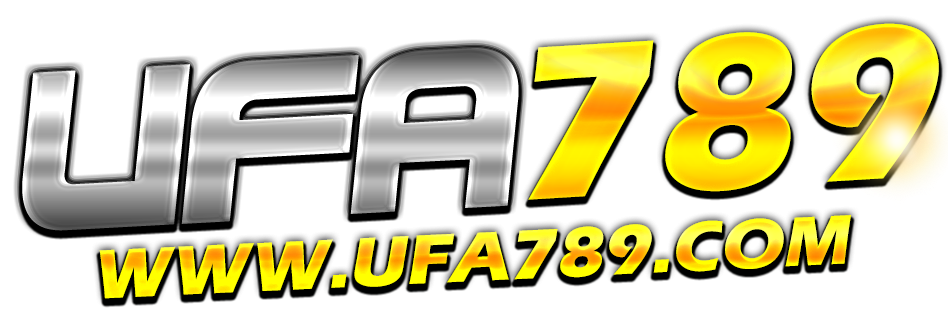 ufabet789 เข้าสู่ระบบ